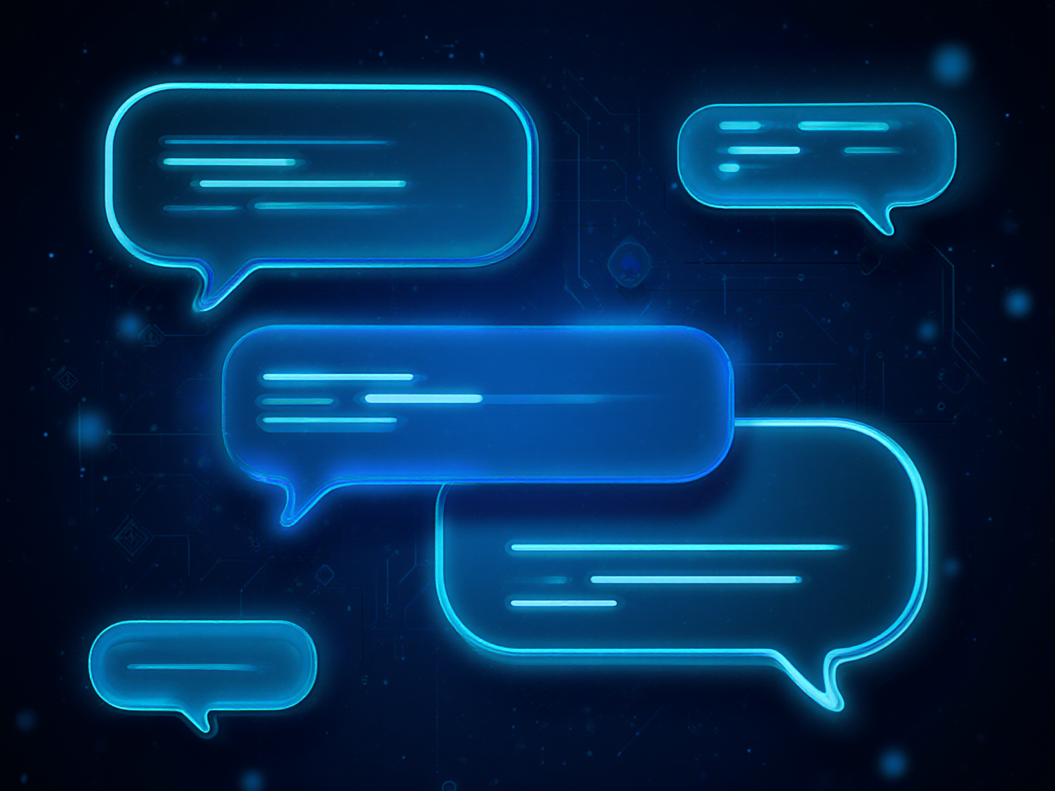 AI Neural